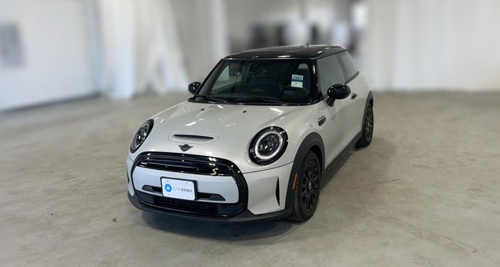 mini hardtop 2 door 2023 WMW13DJ04P2S68840 image mini hardtop 2 door 2023 WMW13DJ04P2S68840 image